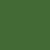 Click to swap image: COPACK 1100 Litre MGB HDPE Green